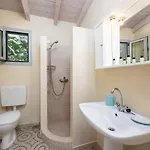 Stefanos Apartament