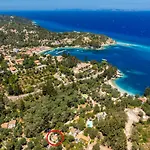 Apartament Stefanos